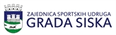 Zajednica sportskih udruga Sisak